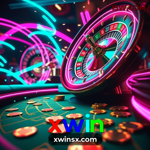 Cassino xwin | Jogue Jogos Online com Bônus