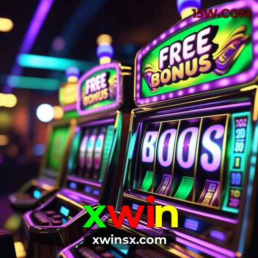 Como Jogar e Ganhar no Crash: Dicas do Especialista no xwin