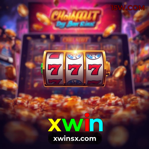 xwin: Baixe o App de Apostas Móveis com Bônus e Recursos Exclusivos