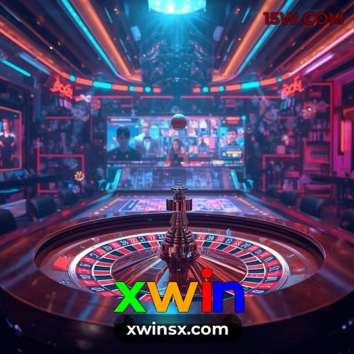 xwin – A Casa de Apostas Oficial dos Grandes Torcedores Brasileiros