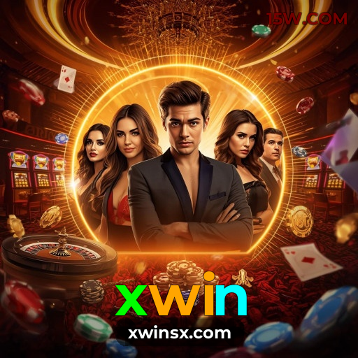 Por que escolher as Promoções xwin? Veja as Vantagens em 2026