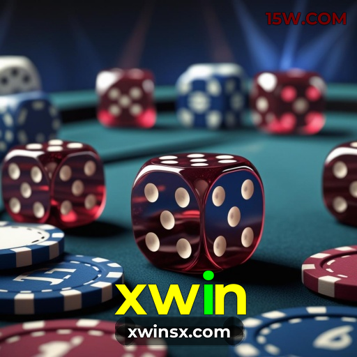 xwin Login: Apostas em Tempo Real e Saque via PIX 24h